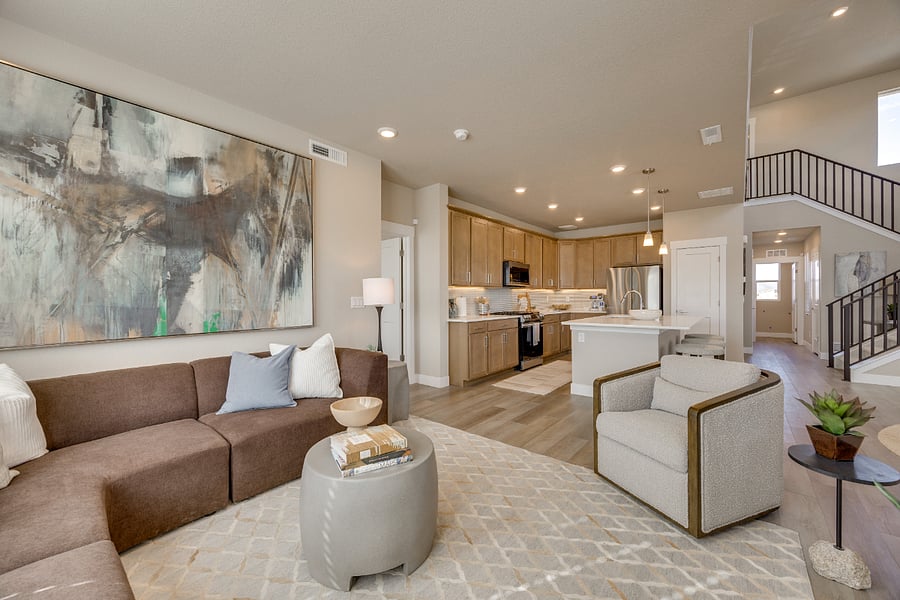 Furnished Finder property 1026142_1 photo 10