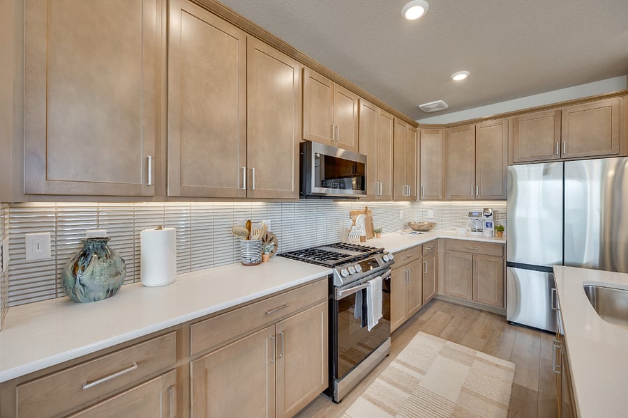 Furnished Finder property 1026142_1 photo 11