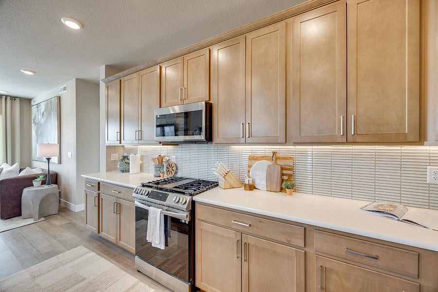 Furnished Finder property 1026142_1 photo 12