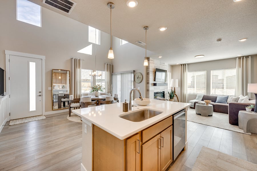 Furnished Finder property 1026142_1 photo 13