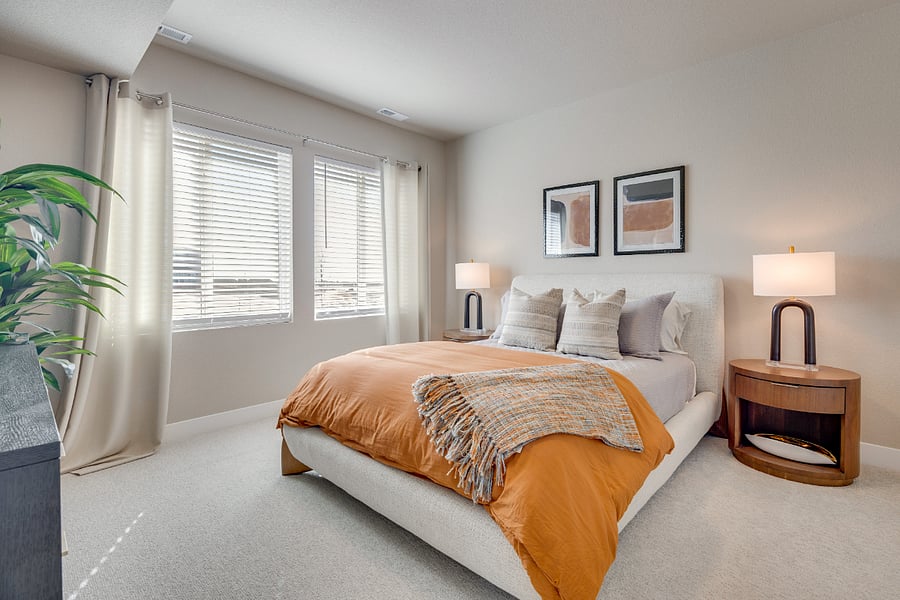 Furnished Finder property 1026142_1 photo 14