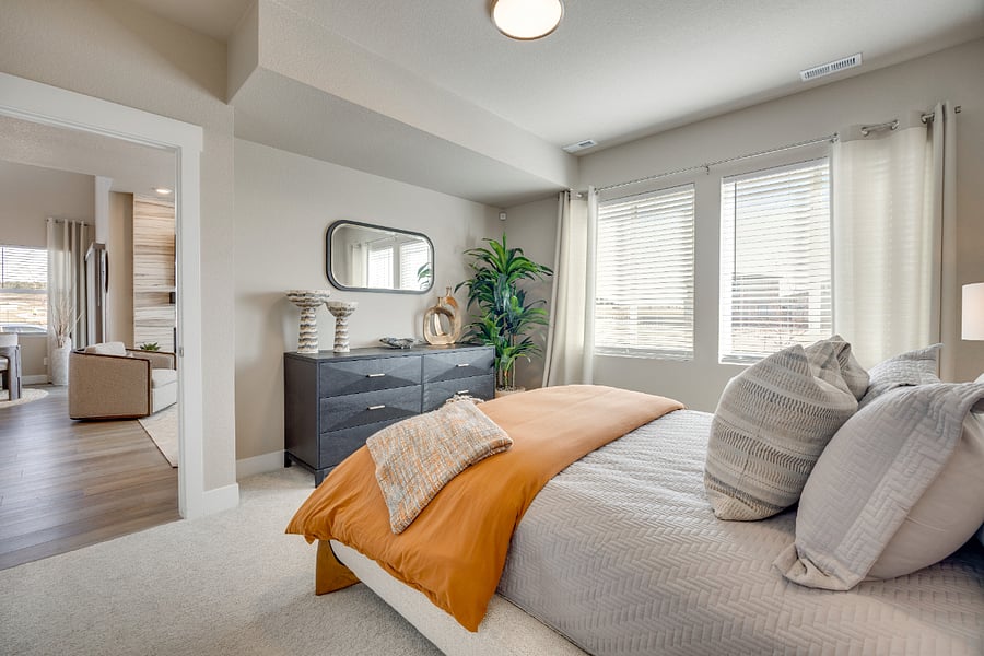 Furnished Finder property 1026142_1 photo 15