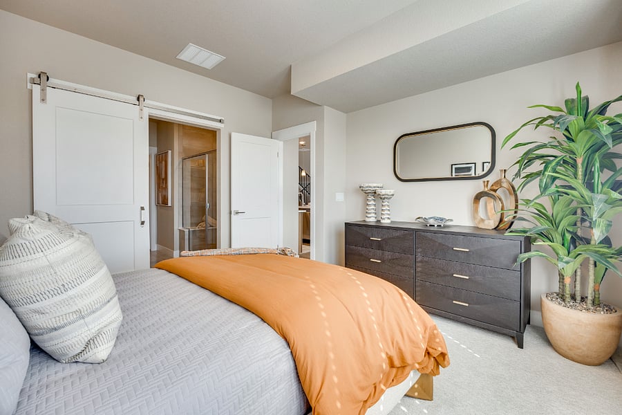 Furnished Finder property 1026142_1 photo 16