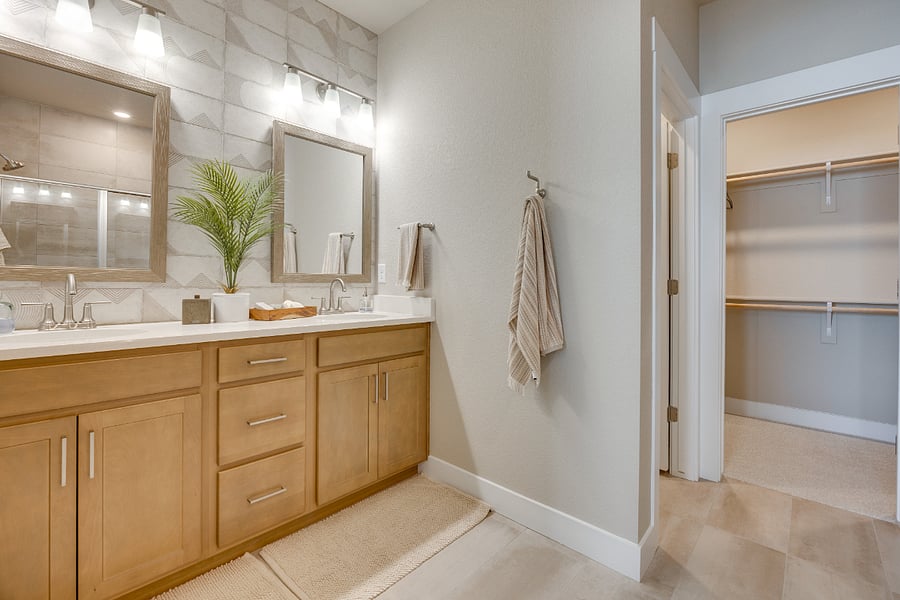 Furnished Finder property 1026142_1 photo 17