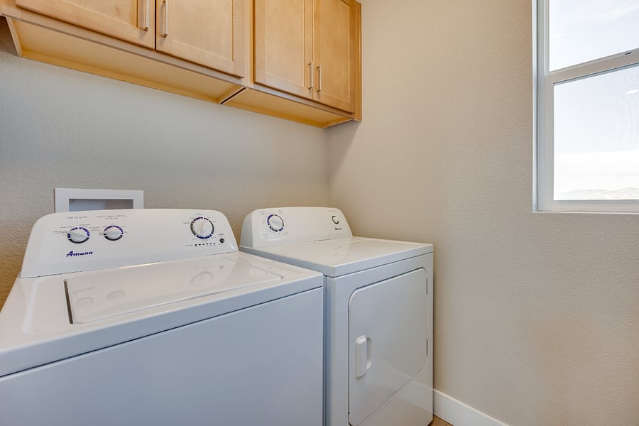 Furnished Finder property 1026142_1 photo 19