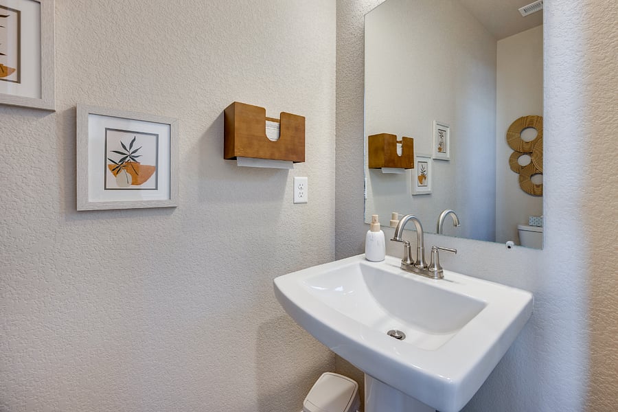 Furnished Finder property 1026142_1 photo 20