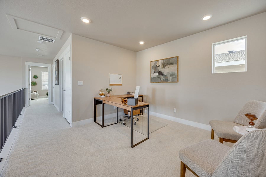 Furnished Finder property 1026142_1 photo 21