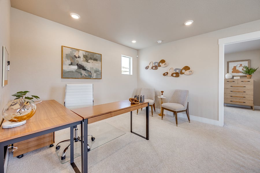 Furnished Finder property 1026142_1 photo 22