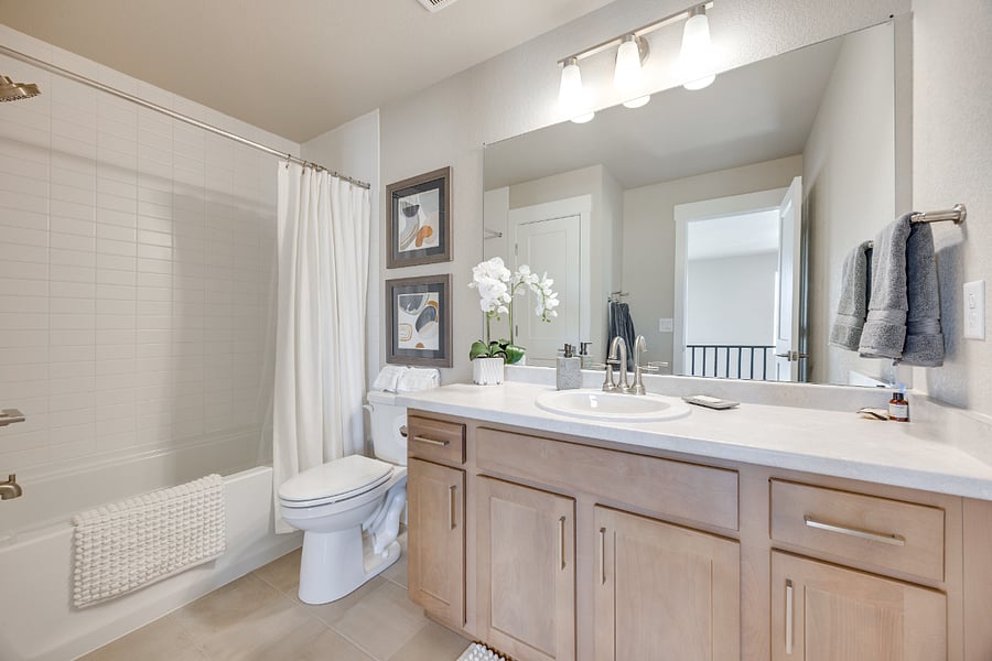 Furnished Finder property 1026142_1 photo 23