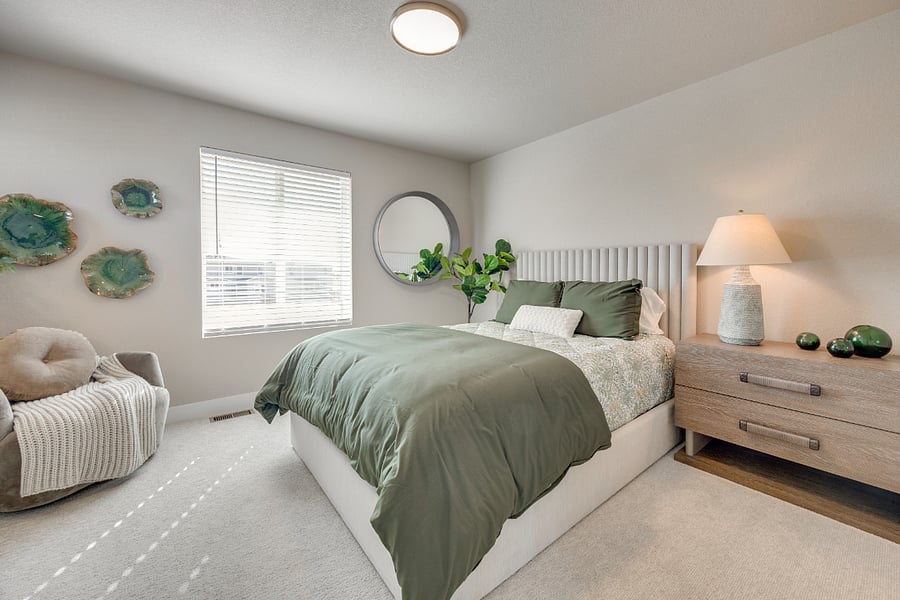Furnished Finder property 1026142_1 photo 24