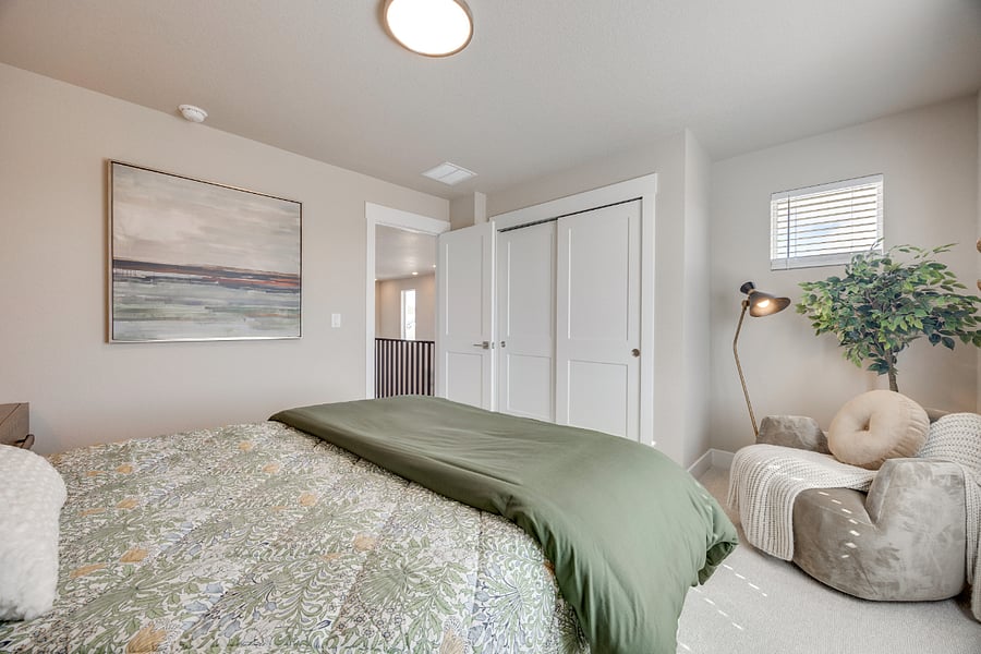 Furnished Finder property 1026142_1 photo 25