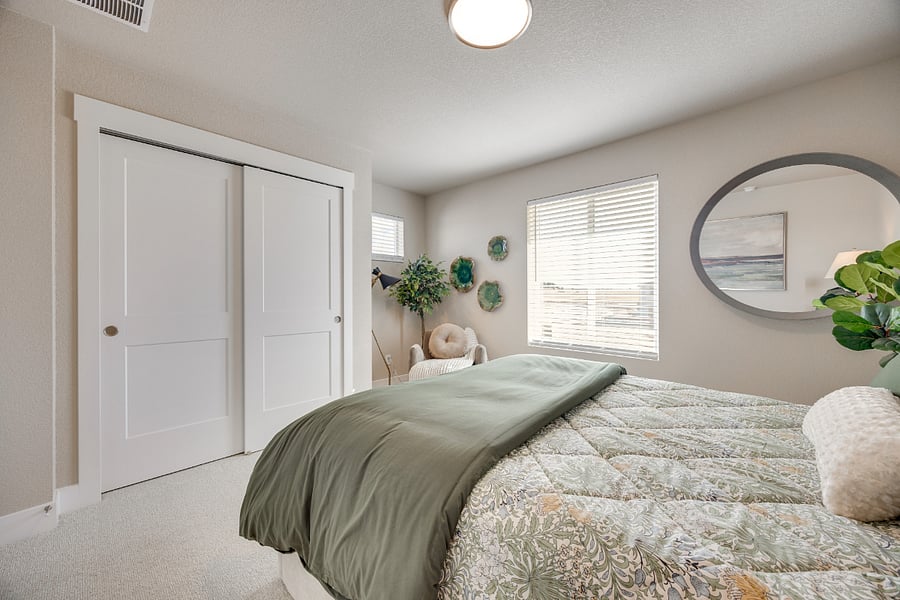 Furnished Finder property 1026142_1 photo 26