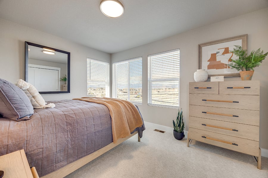 Furnished Finder property 1026142_1 photo 27
