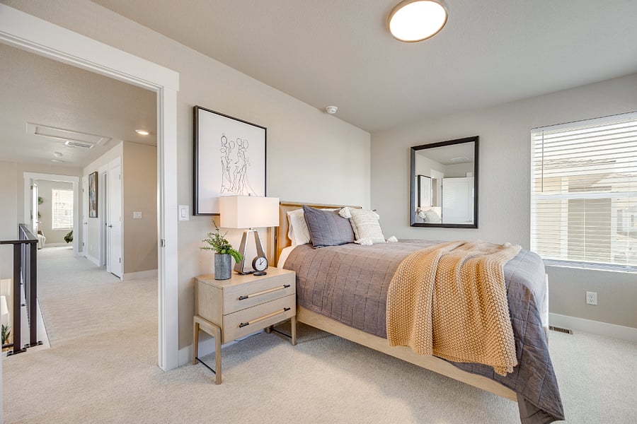 Furnished Finder property 1026142_1 photo 28