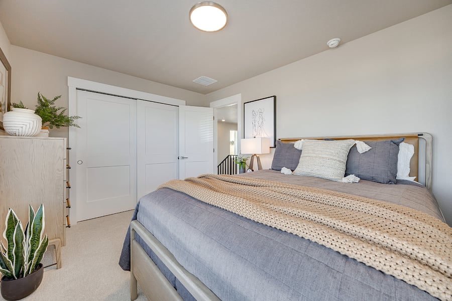 Furnished Finder property 1026142_1 photo 29