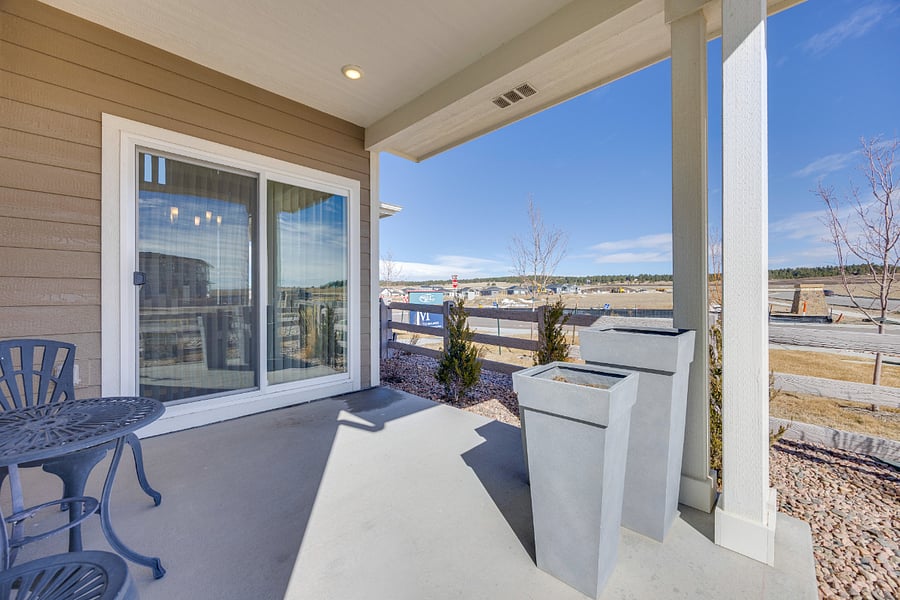 Furnished Finder property 1026142_1 photo 32