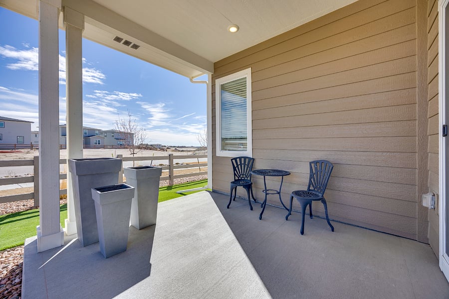Furnished Finder property 1026142_1 photo 33