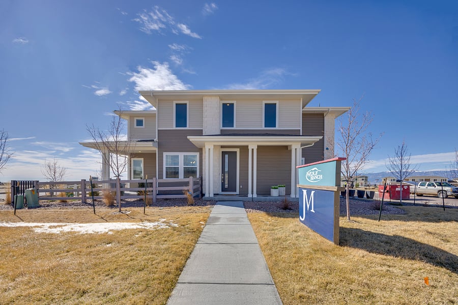 Furnished Finder property 1026142_1 photo 35