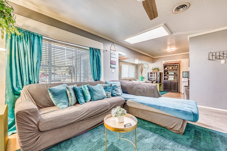 Furnished Finder property 1026144_1 photo 4