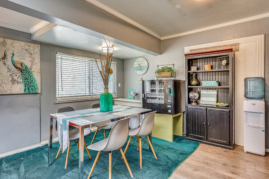 Furnished Finder property 1026144_1 photo 5