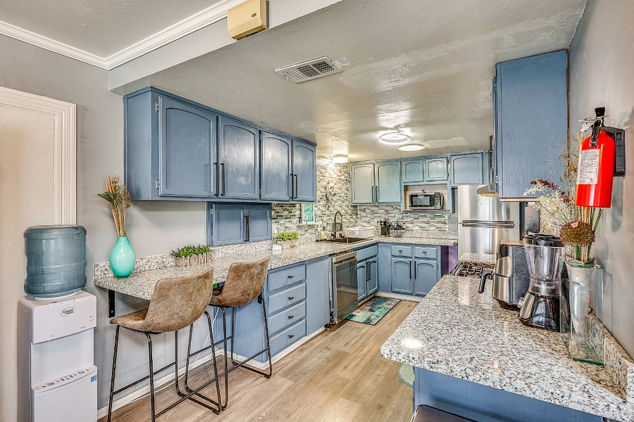 Furnished Finder property 1026144_1 photo 7
