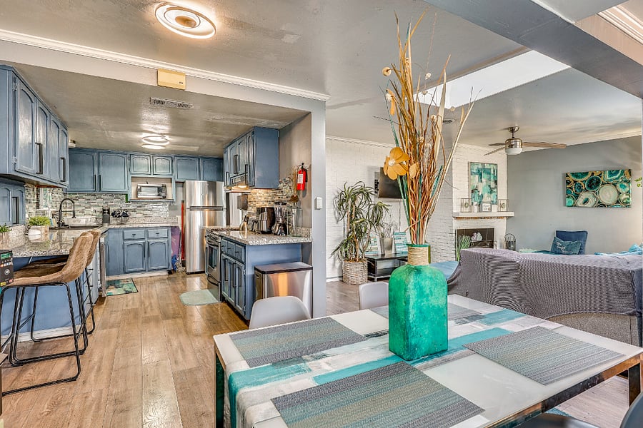 Furnished Finder property 1026144_1 photo 8