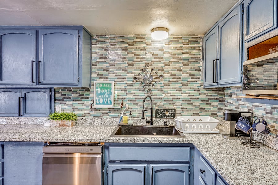 Furnished Finder property 1026144_1 photo 9