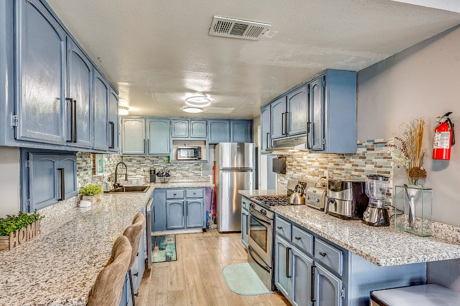 Furnished Finder property 1026144_1 photo 10