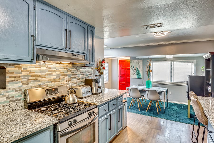 Furnished Finder property 1026144_1 photo 11
