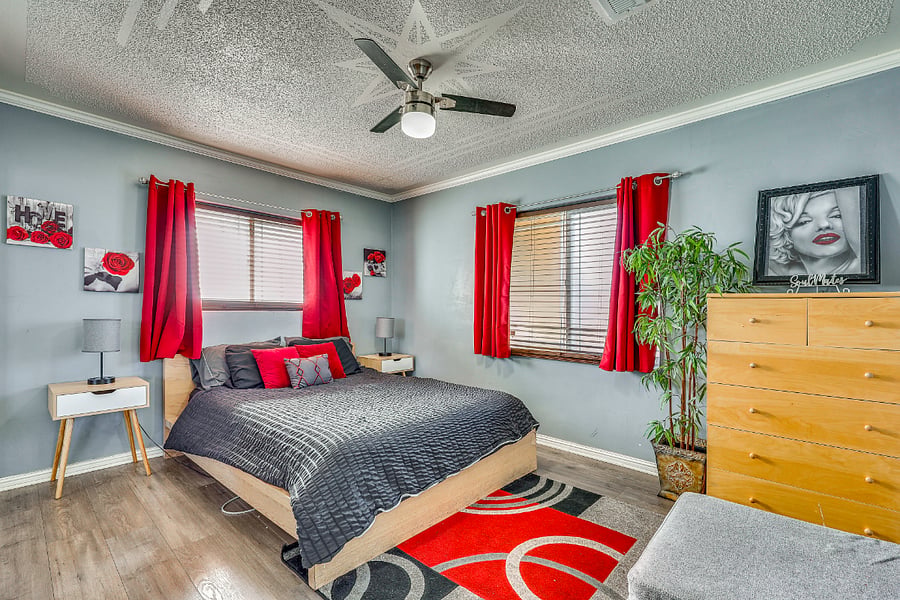 Furnished Finder property 1026144_1 photo 12