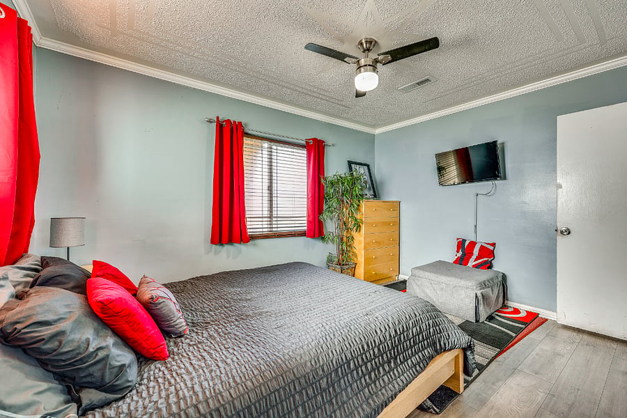 Furnished Finder property 1026144_1 photo 13