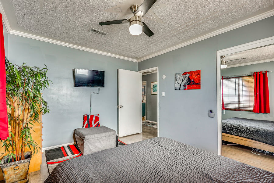 Furnished Finder property 1026144_1 photo 14