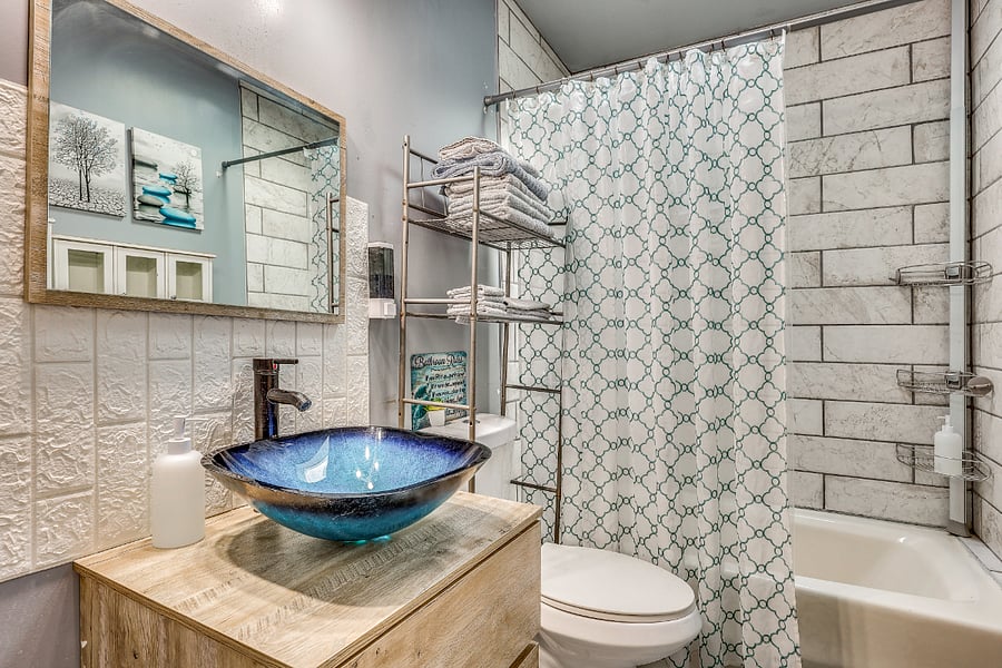 Furnished Finder property 1026144_1 photo 15