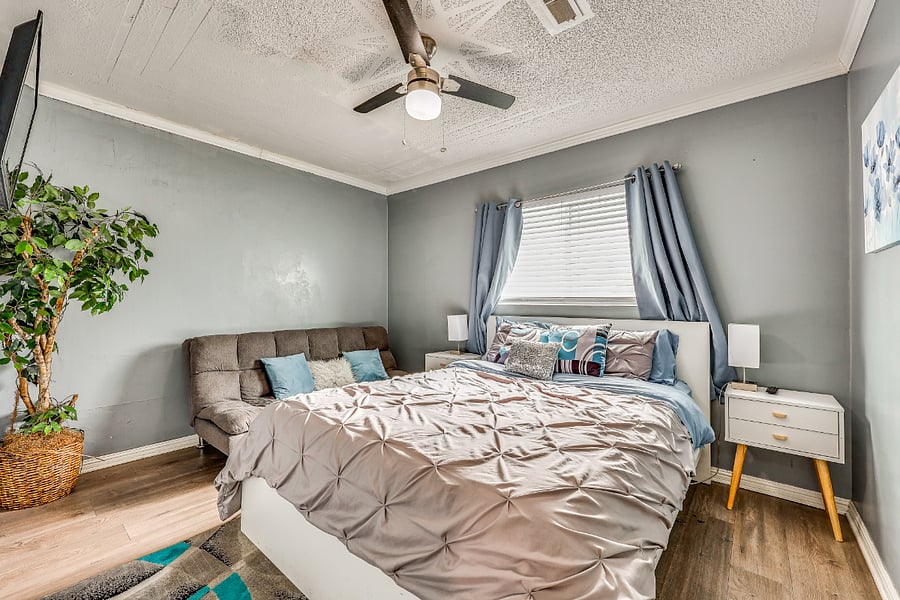 Furnished Finder property 1026144_1 photo 16