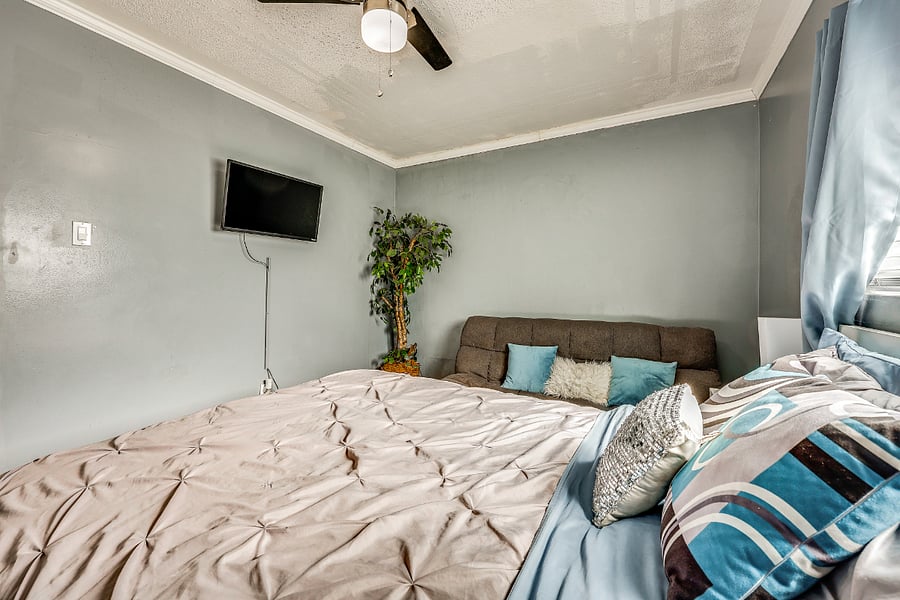 Furnished Finder property 1026144_1 photo 17