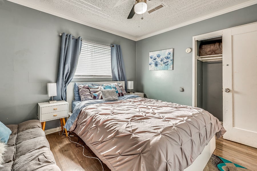 Furnished Finder property 1026144_1 photo 18