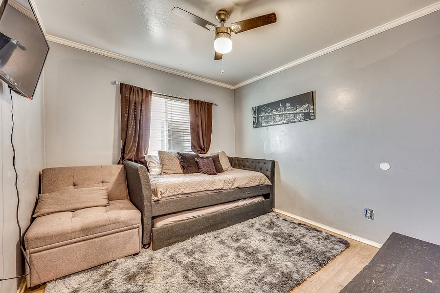 Furnished Finder property 1026144_1 photo 19