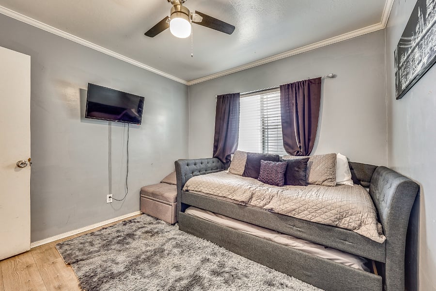 Furnished Finder property 1026144_1 photo 20