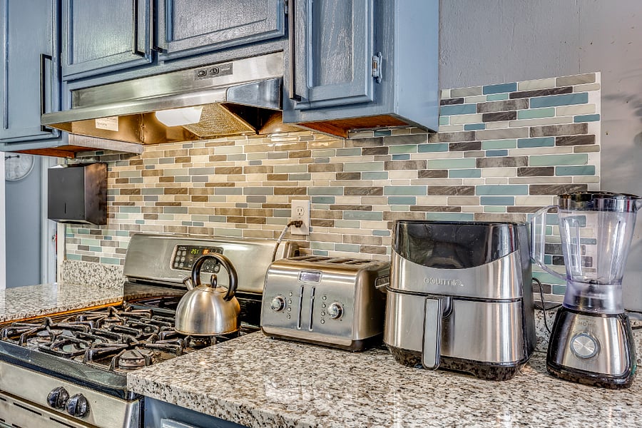 Furnished Finder property 1026144_1 photo 21