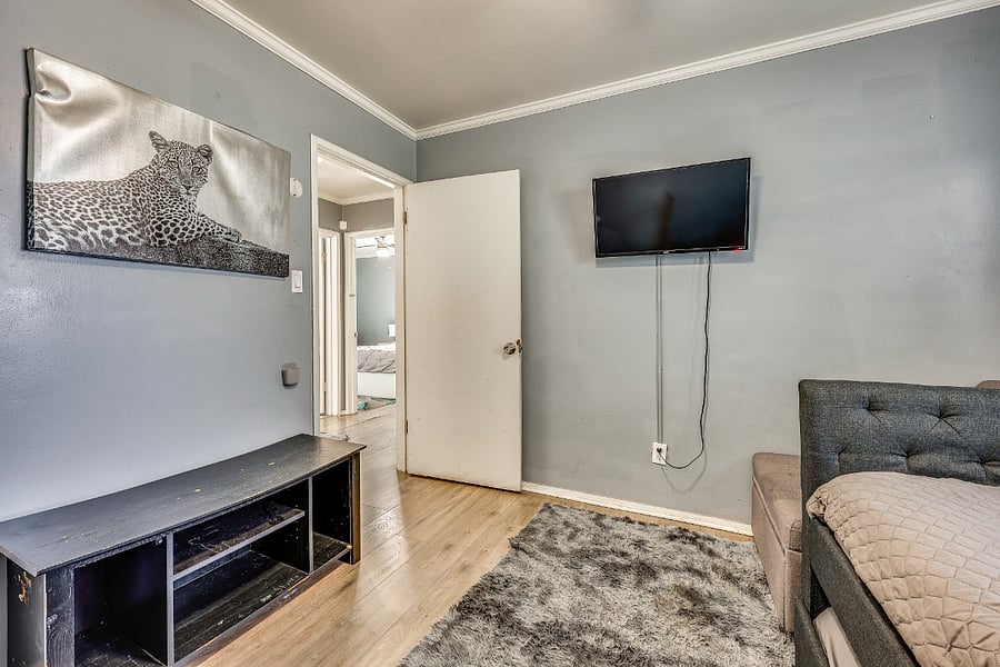 Furnished Finder property 1026144_1 photo 22