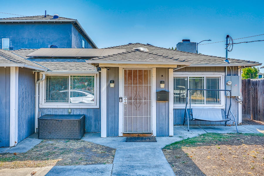 Furnished Finder property 1026144_1 photo 23
