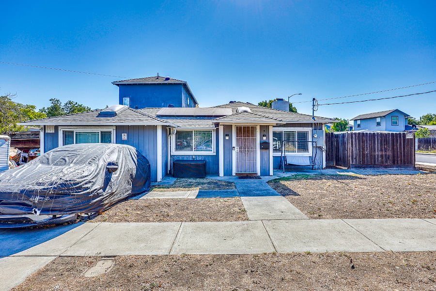 Furnished Finder property 1026144_1 photo 24