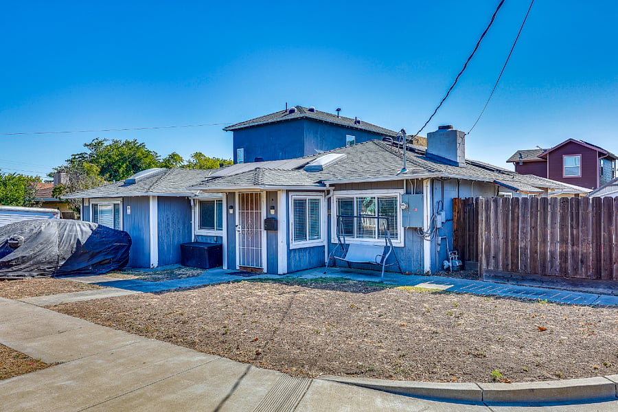 Furnished Finder property 1026144_1 photo 25