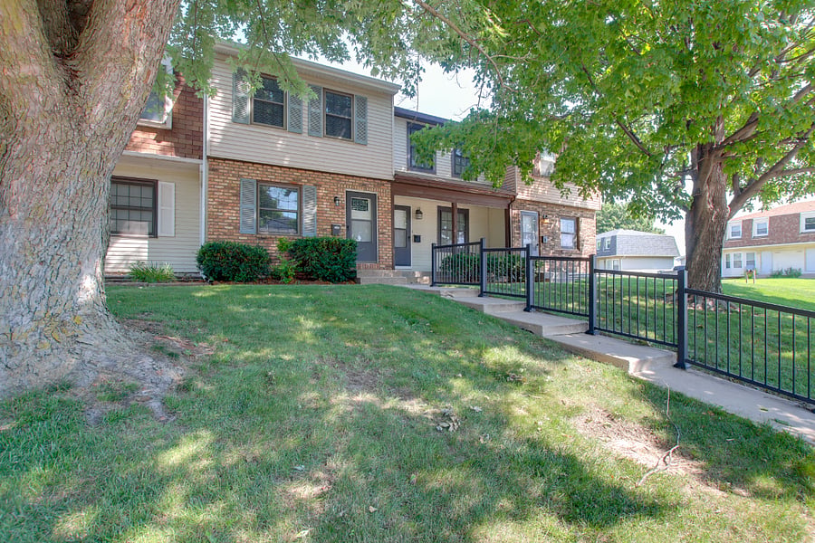 Furnished Finder property 1026146_1 photo 1
