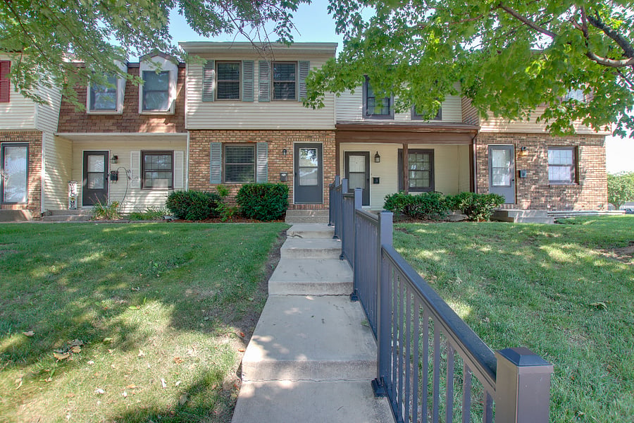 Furnished Finder property 1026146_1 photo 2
