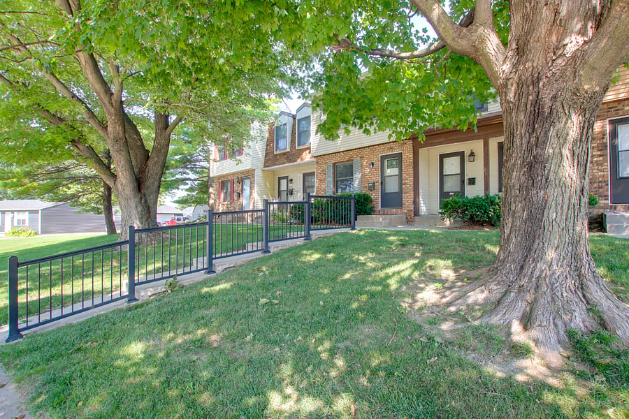 Furnished Finder property 1026146_1 photo 3