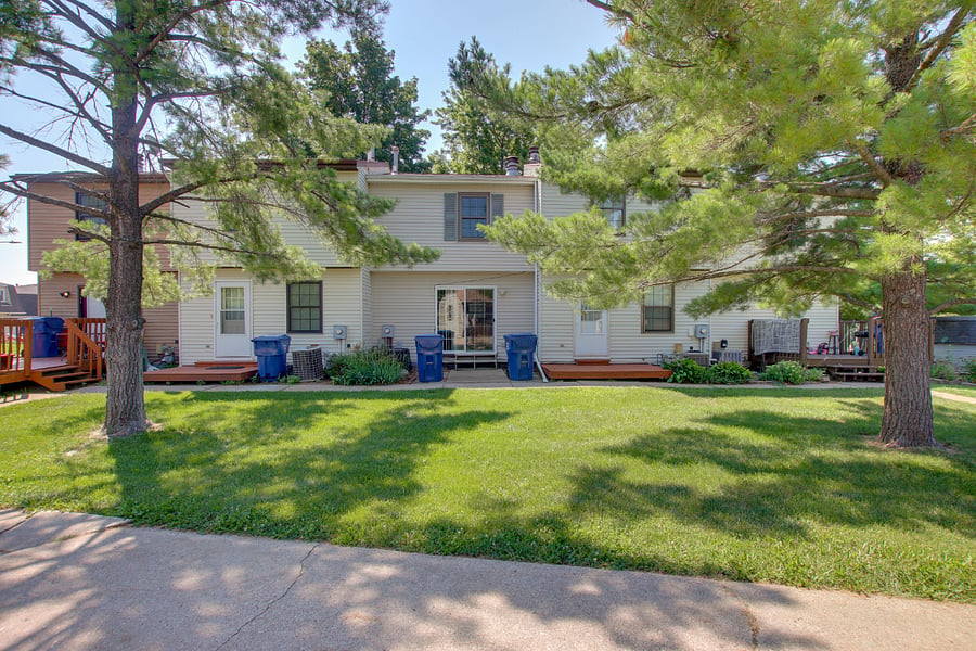 Furnished Finder property 1026146_1 photo 4