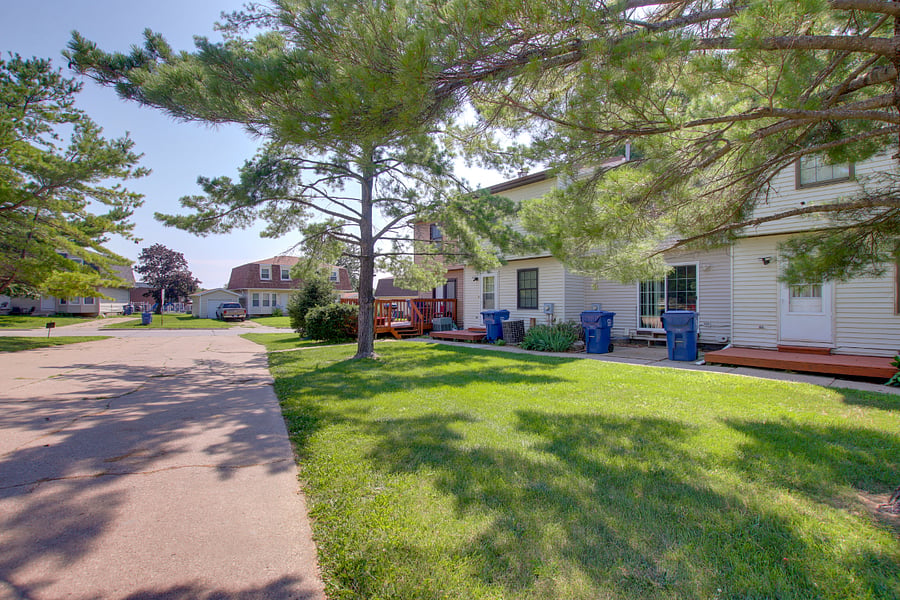 Furnished Finder property 1026146_1 photo 5