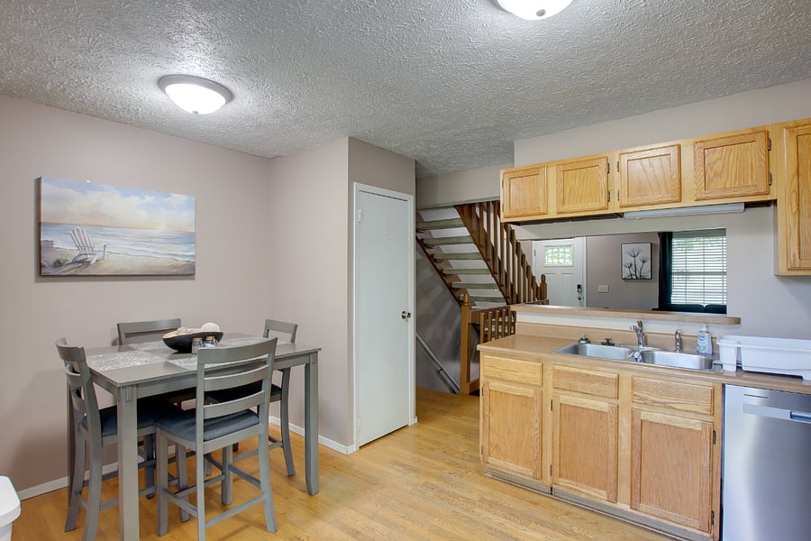 Furnished Finder property 1026146_1 photo 6