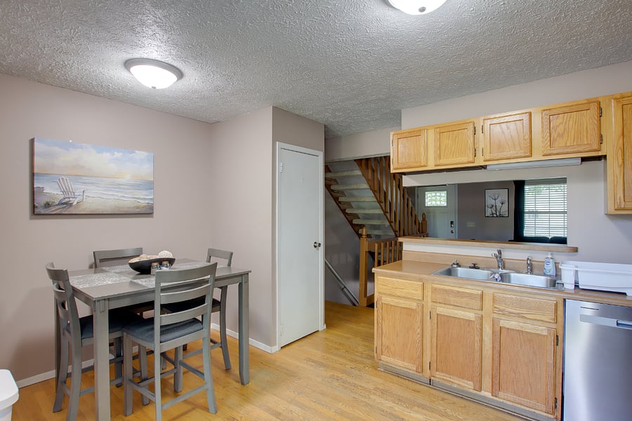 Furnished Finder property 1026146_1 photo 7